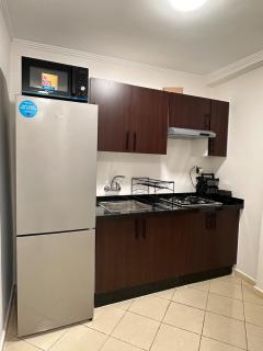 Apartement - Saidia - Saïdia - 7