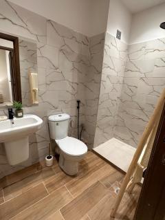 Apartement - Saidia - Saïdia - 5