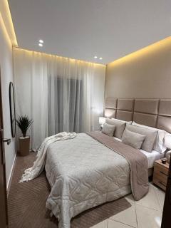 Apartement - Saidia - Saïdia - 4