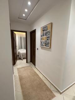 Apartement - Saidia - Saïdia - 2
