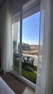 Apartement - Saidia - Saïdia - 1