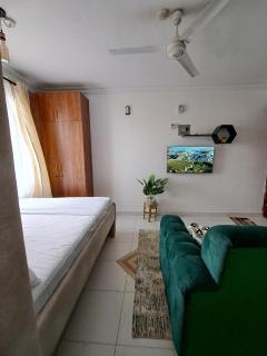 Phoina homes - Mombasa - 0