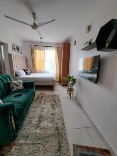 Phoina homes - Mombasa - 4
