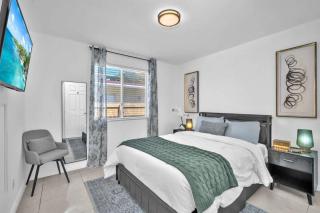 Cozy Hallandale Home - Prime Location Family - Hallandale Beach - 5