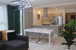 Romana Golf Suite - El Soco - 9
