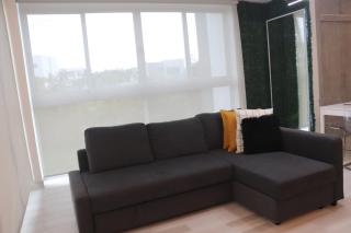Romana Golf Suite - El Soco - 1