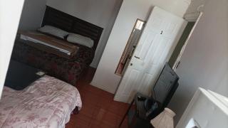 hostal batuco - Viña del Mar - 4