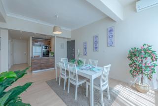 Maadi Luxury 3 Bedrooms apartment 6 - Le Caire - 3