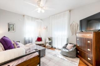 The Happy Hideaway-Lake Mayer Southside Savannah - 1