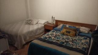 hostal batuco - Viña del Mar - 5