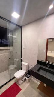 Casa 65 - Anfitrya - 3