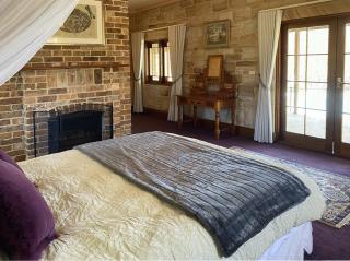 'Painted Gecko' Luxury Bush Retreat - Near Sydney - Kenthurst - 6