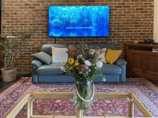 'Painted Gecko' Luxury Bush Retreat - Near Sydney - Kenthurst - 4