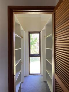 'Painted Gecko' Luxury Bush Retreat - Near Sydney - Kenthurst - 2