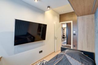 Luxury Suite Veselić - Valjevo - 9
