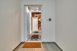 Luxury Suite Veselić - Valjevo - 8