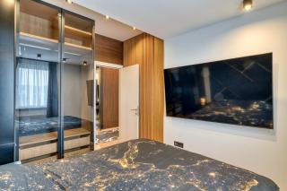 Luxury Suite Veselić - Valjevo - 5