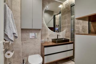 Luxury Suite Veselić - Valjevo - 2