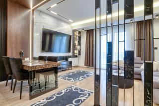 Luxury Suite Veselić - Valjevo - 1