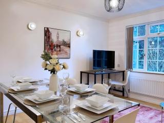 House with parking near London Bridge - Londra - 0