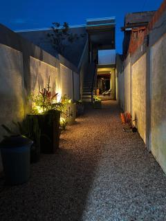casa amoras - 9