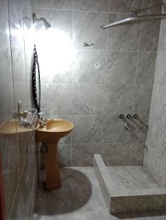 Depto TOMY - Mar de Ajó - 1
