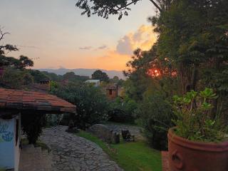 Traditional house - 2