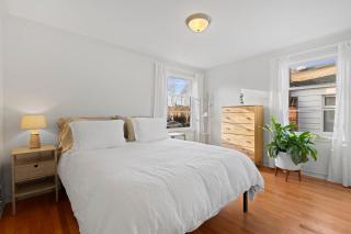 3BR 2BA Ballard Blue, Seattle - Seattle - 8