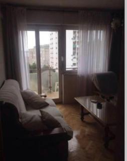 Cozy studio near city center - Split - 2