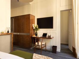 Palais Bourbon Hotel - Room 31- 4P - Invalides - Parigi - 7