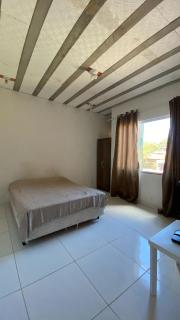 Búzios, Casa aconchegante perto do Porto da Barra! - Búzios - 9