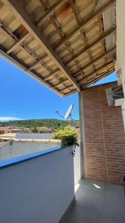 Búzios, Casa aconchegante perto do Porto da Barra! - Búzios - 8