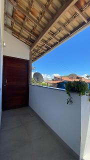 Búzios, Casa aconchegante perto do Porto da Barra! - 4