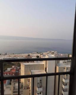 Cozy apartment - Split - 3