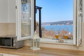 Mediterranean Charm By Milena - Novigrad (Cittanova) - 2