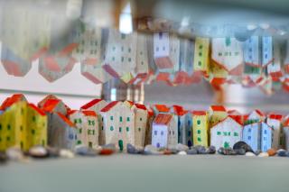 Mediterranean Charm By Milena - Novigrad (Cittanova) - 9