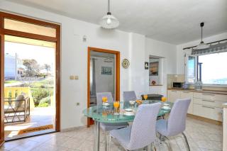 Mediterranean Charm By Milena - Novigrad (Cittanova) - 7