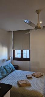 Apartamento Palacio Salvo - Montevideo - 0