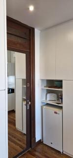 Apartamento Palacio Salvo - Montevideo - 7