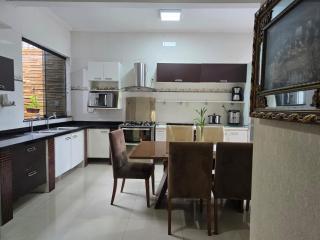 Confortável casa proximo ao sede cop 30 - 6