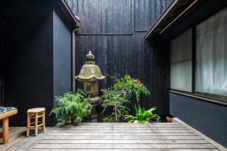 Yadoya Hiraiwa private ryokan - 5