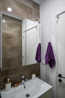 SA Apartments! Luxury Apartments in Mahmutlar - Alanya - 7