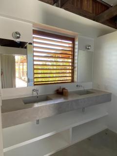 Casa Terra - São Miguel do Gostoso - 7