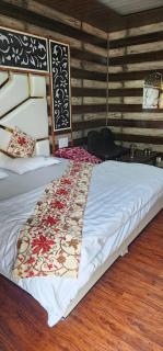 Hotel Big Dreams - Kolur - 3