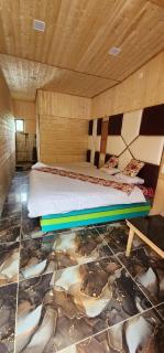 Hotel Big Dreams - Kolur - 1