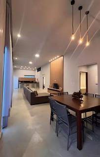 Casa 65 - Anfitrya - São Miguel do Gostoso - 8