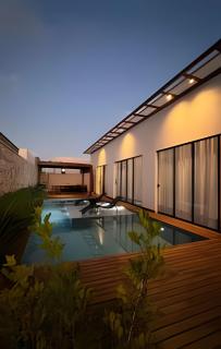 Casa 65 - Anfitrya - São Miguel do Gostoso - 5