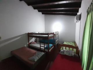 Quintana - 4