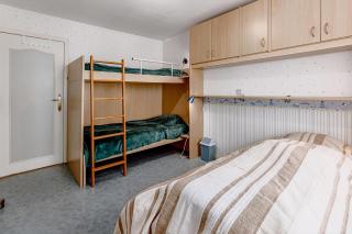 Stephanie 0406 G30 - 5