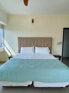 Luxurious ocean view apartment & private jacuzzi - Veracruz - 5